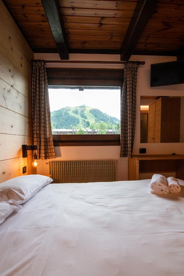 Da Rico Zoncolan