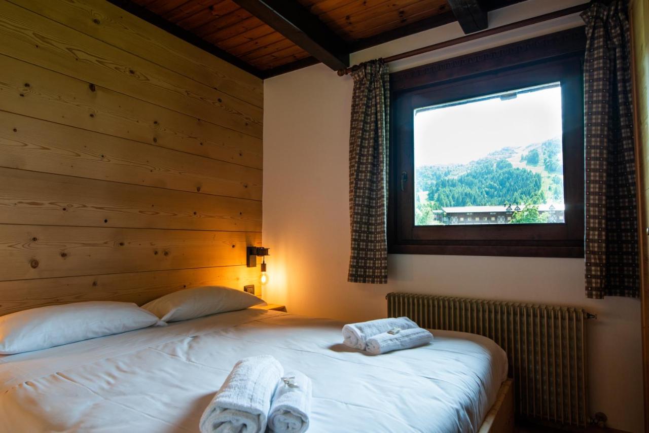 Da Rico Zoncolan